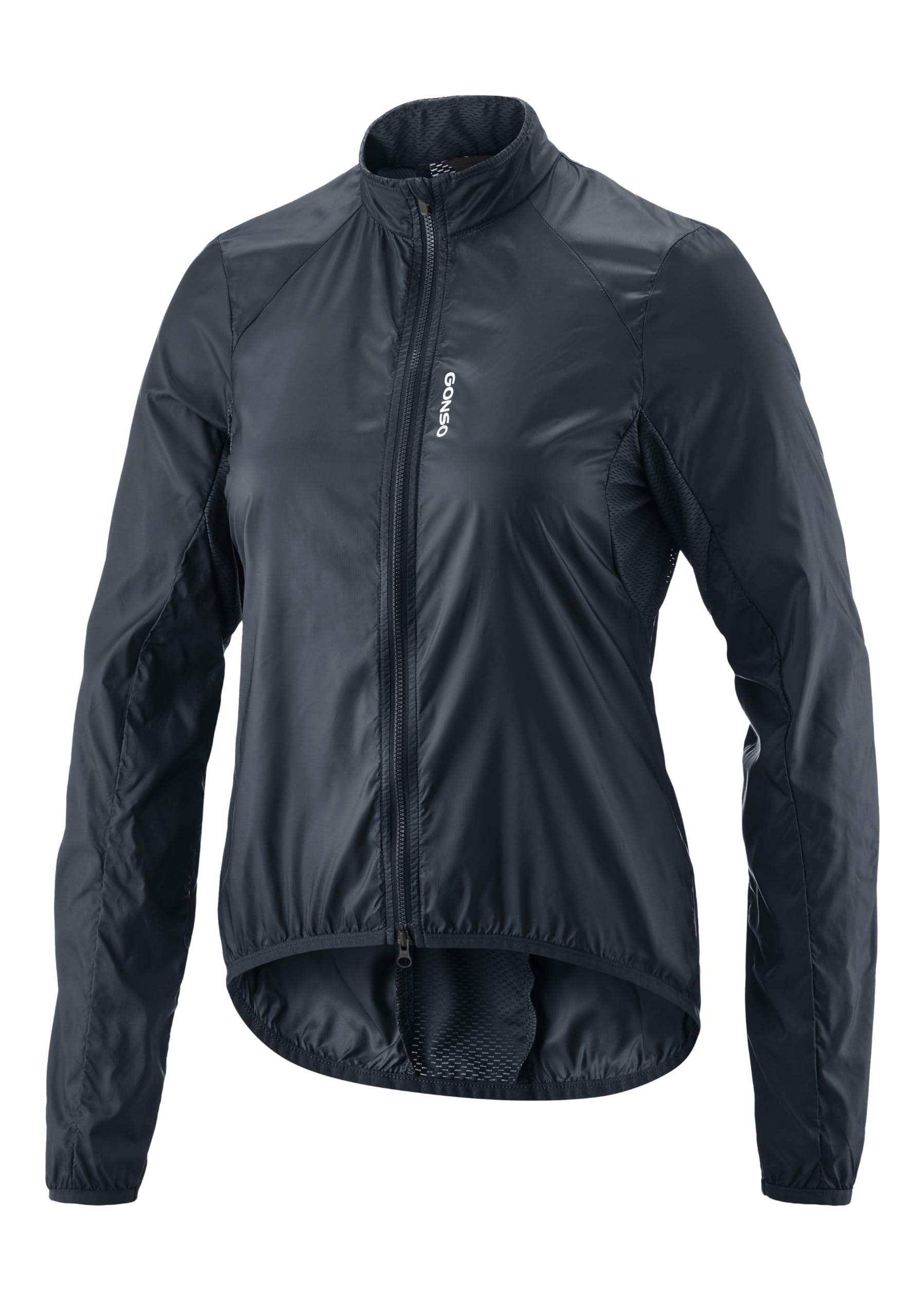 Gonso Chaqueta Porlezza para mujer