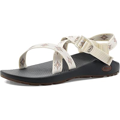 Chaco Classic