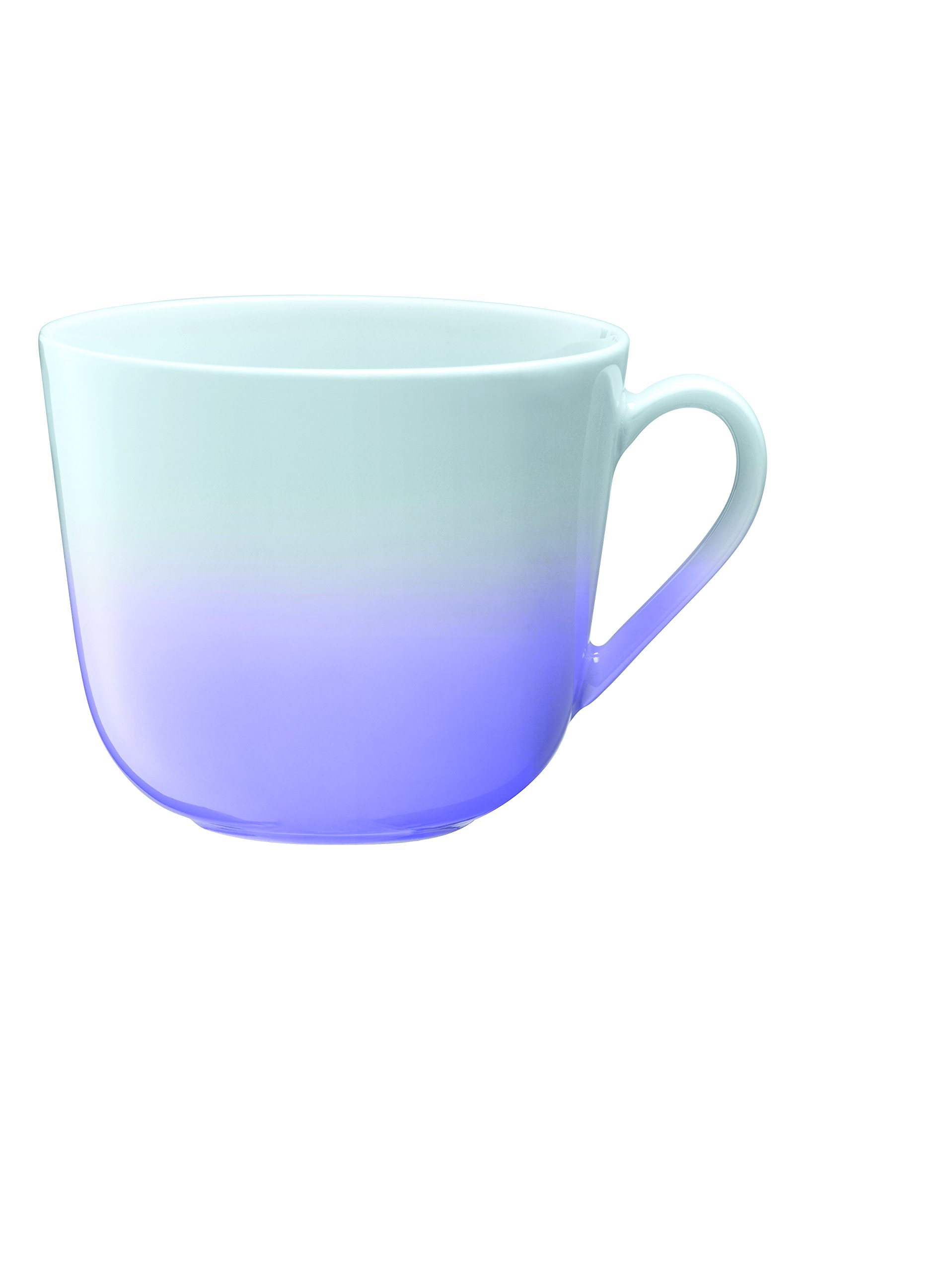 LiSA マグカップ 楽天市場】リサ・ラーソン LISA LARSON マグカップ 300ml 2点