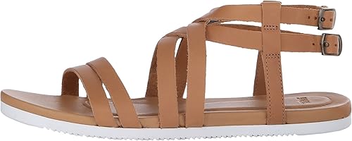 Teva avalina crossover Outlet