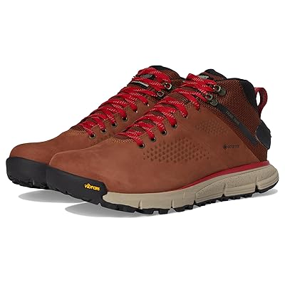 Danner 4 Trail 2650 Mid GTX Men