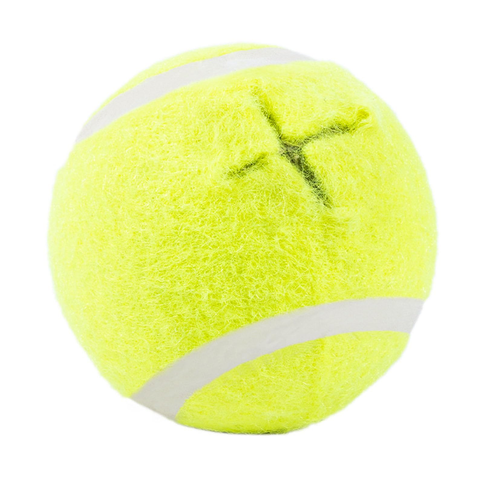 12 almohadillas de tenis para trípodes de fotografía, equipo de estudio y soporte de iluminación, accesorios para exteriores, colchones antideslizantes