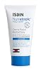 Nutratopic FACIAL
