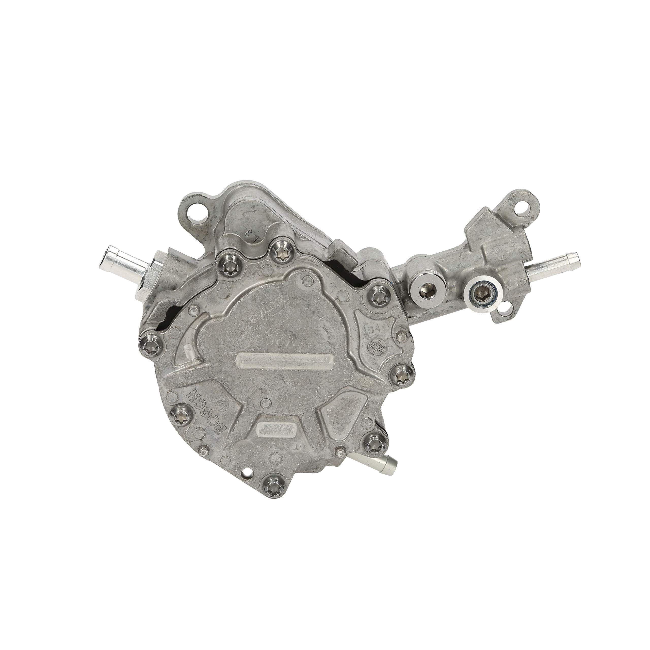 VALEO Pompa carburante 247150