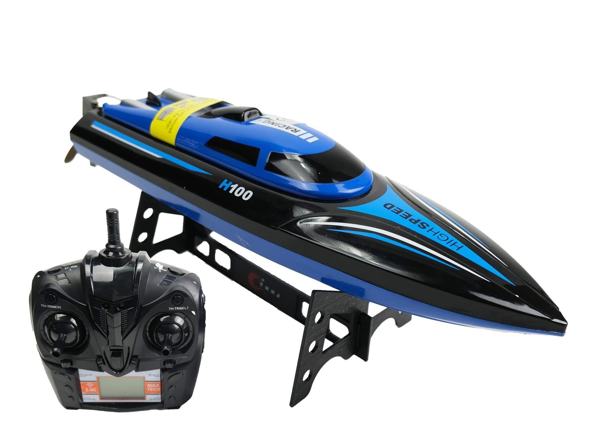 Ferngesteuertes U Boot Wasser Spielzeug RC Spielzeug