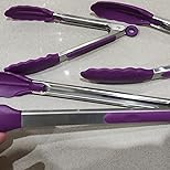 Imagen del cliente, haz clic para abrir la reseña del cliente