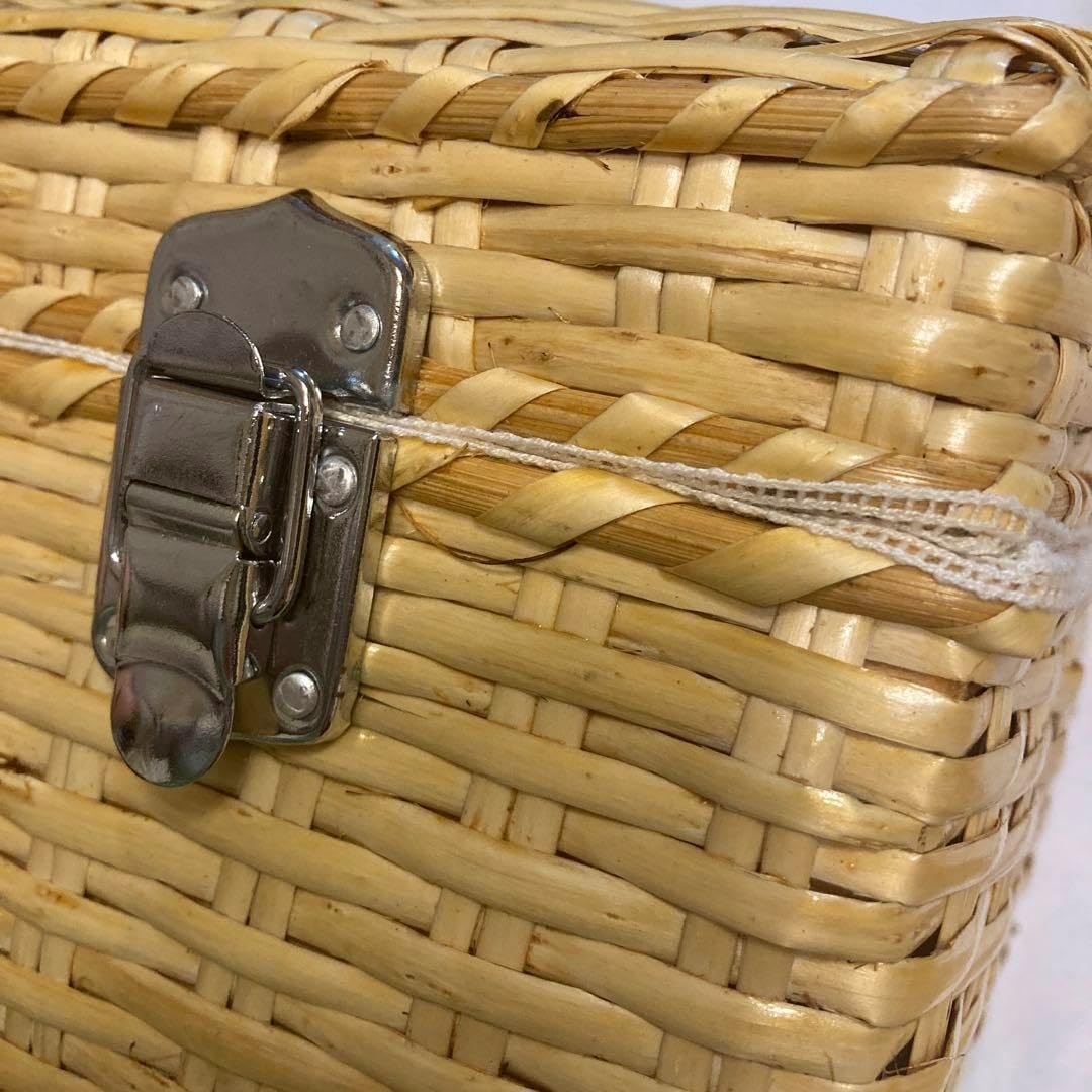 エルメス カレ90 空は自由 冬の火 2枚セット【訳あり】 楽天市場】エルメス HERMES スカーフ カレ90 FEUX DE L'HIVER 冬