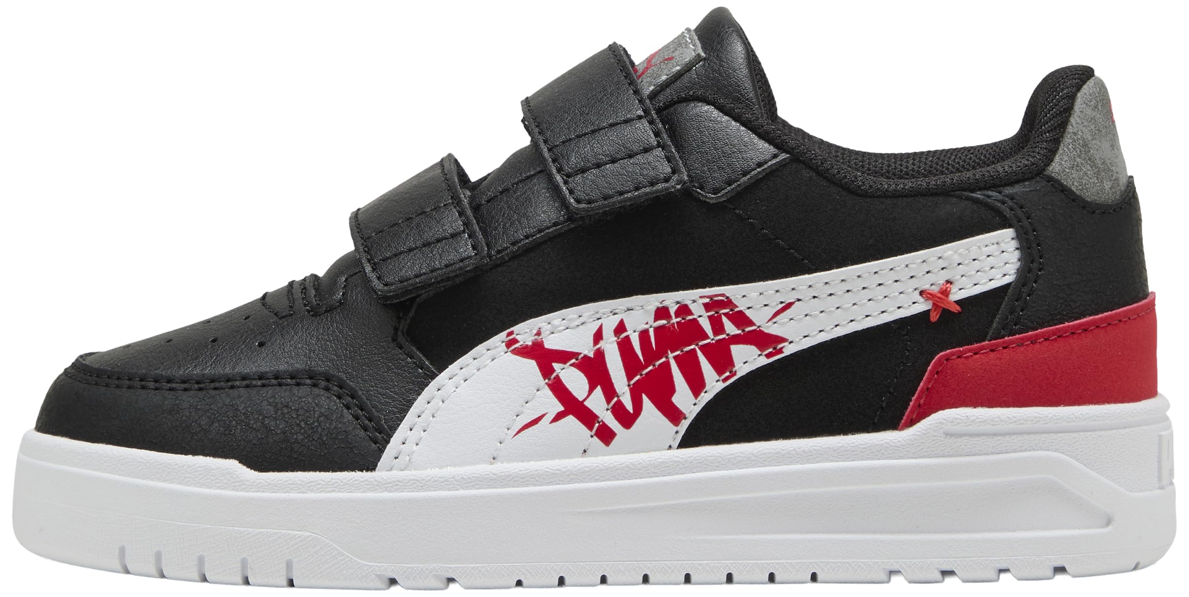Sneaker & Sportschuhe für Jungen