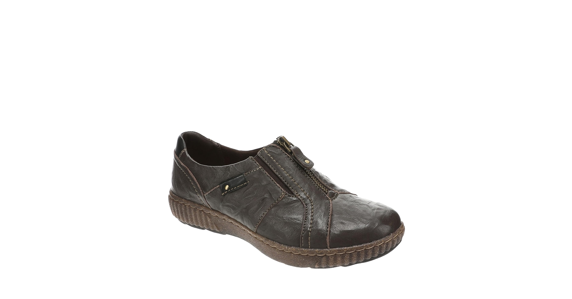 新品…INSCRIRE☆アンスクリア／CLARKS FRINGE SHOES 新品…INSCRIRE☆アンスクリア／CLARKS FRINGE SHOES Clarks