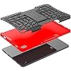 Product Photo 7