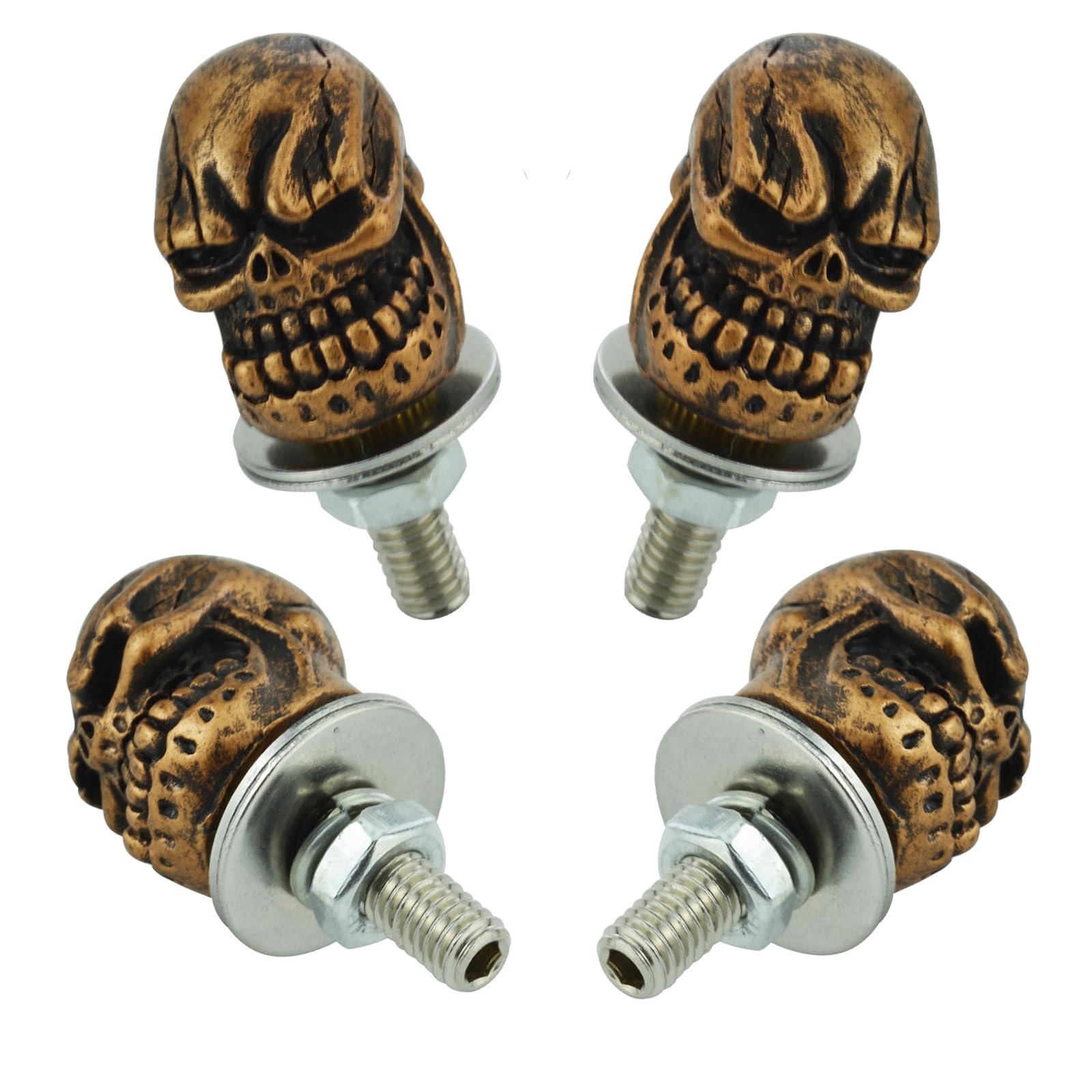 8-Quart Digital Air Fryer