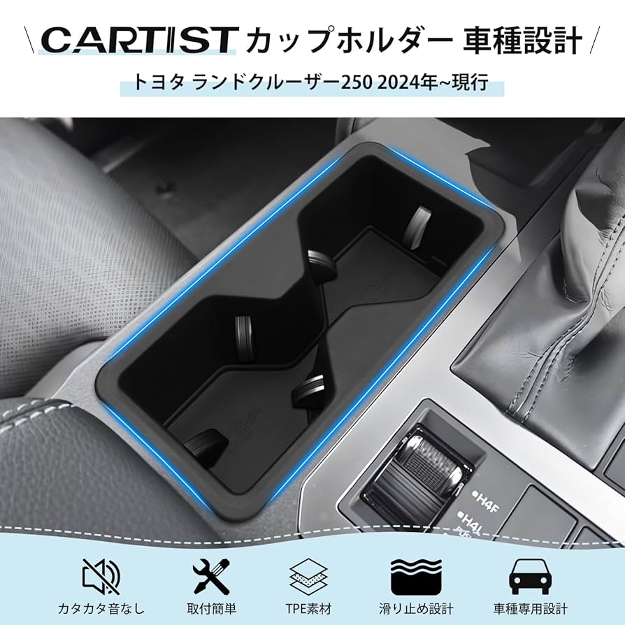 またんご 中古-非常に良い】ブシロードスリーブコレクション ハイグレード