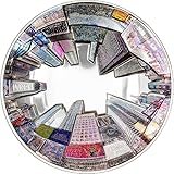 DEUTSCHER MÜNZEXPRESS