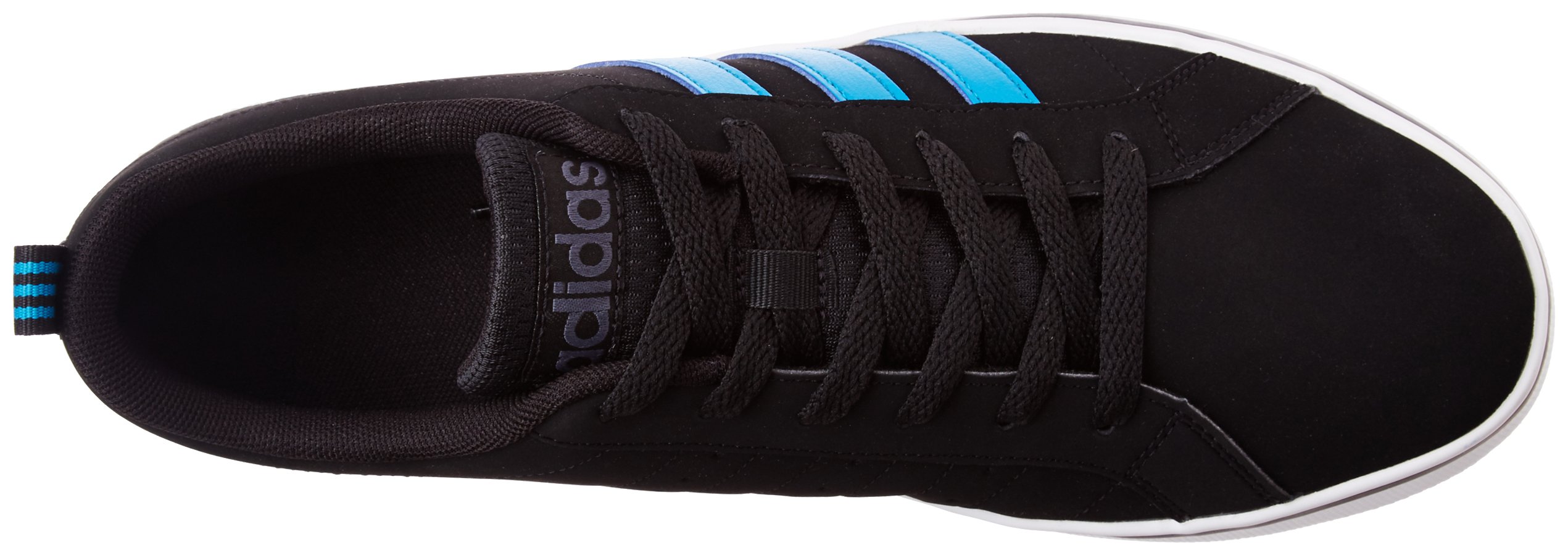 adidas VS Pace, Zapatillas de Deporte Hombre — view 126