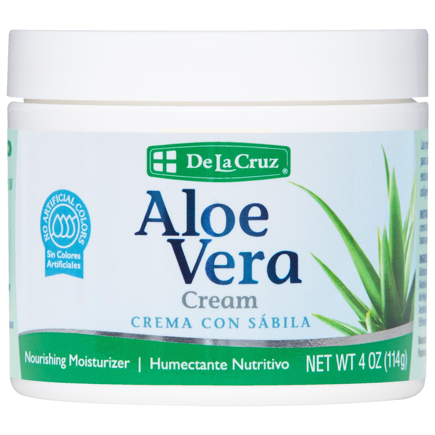 gelber saft aloe vera Bio Aloe Vera Saft (1 Liter) mit 1.200mg Aloverose von amaiva