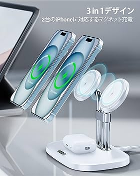 【M】iPhone2台セット M】iPhone2台セット M】iPhone2台セット NTTビジネスフォン αZX type S