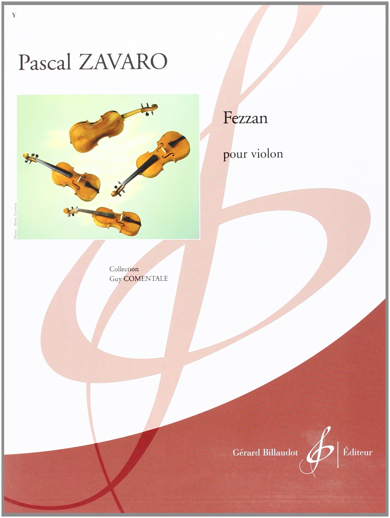 Amazon.co.jp: Fezzan : 本