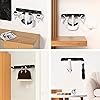 Product Photo 6