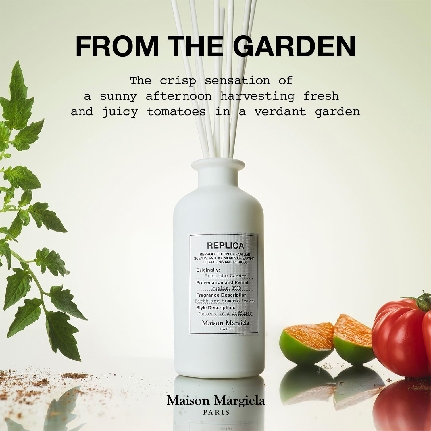 Amazon.co.jp: Maison Margiela(メゾンマルジェラ) - レプリカ