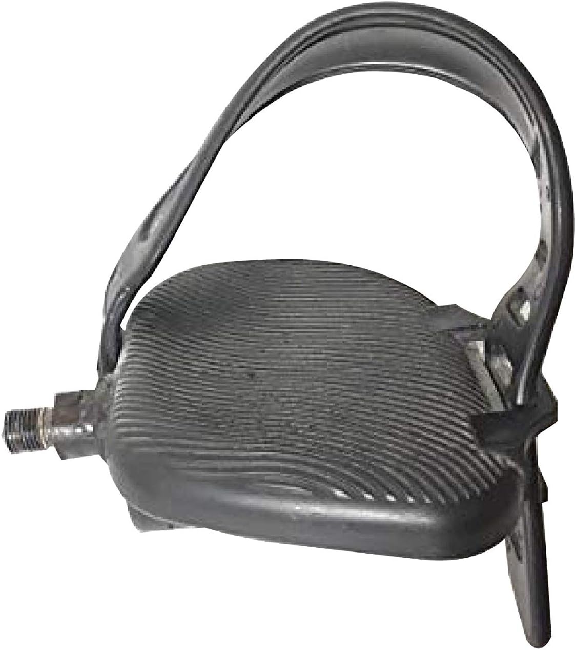 weslo pursuit 895i exercise bike