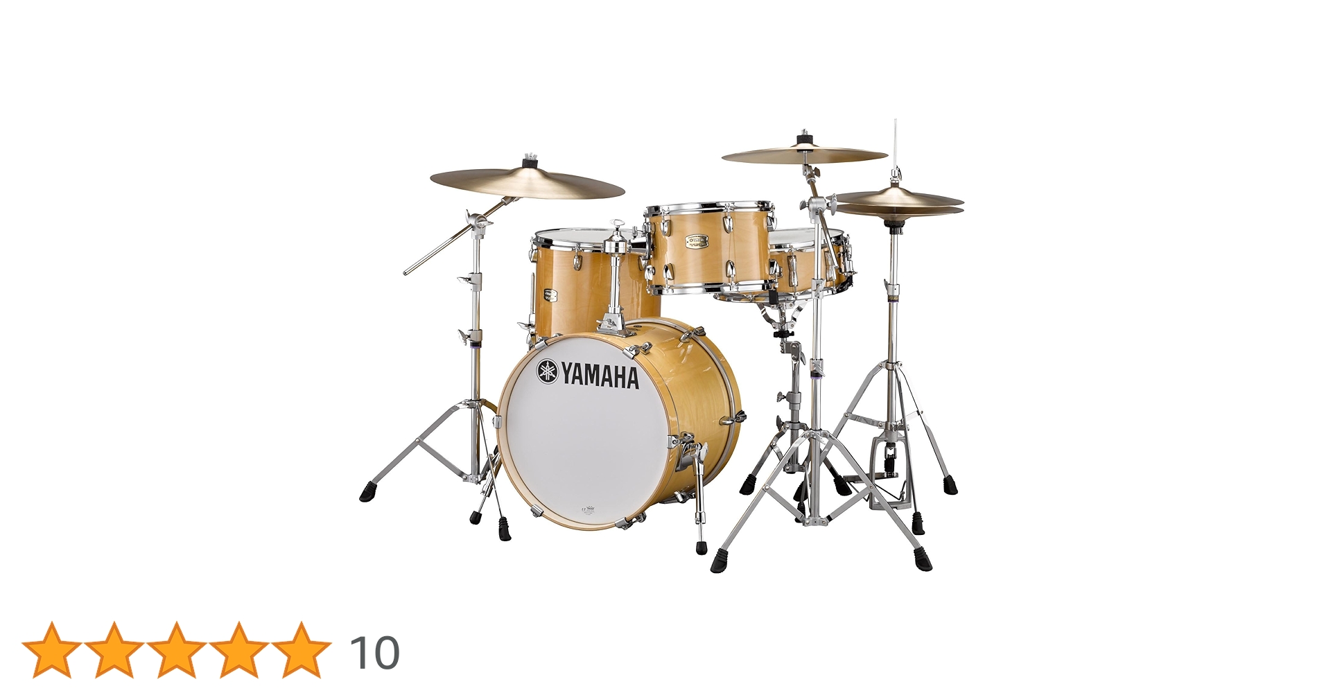 71rqrsSJdYL.jpg_BO30,255,255,