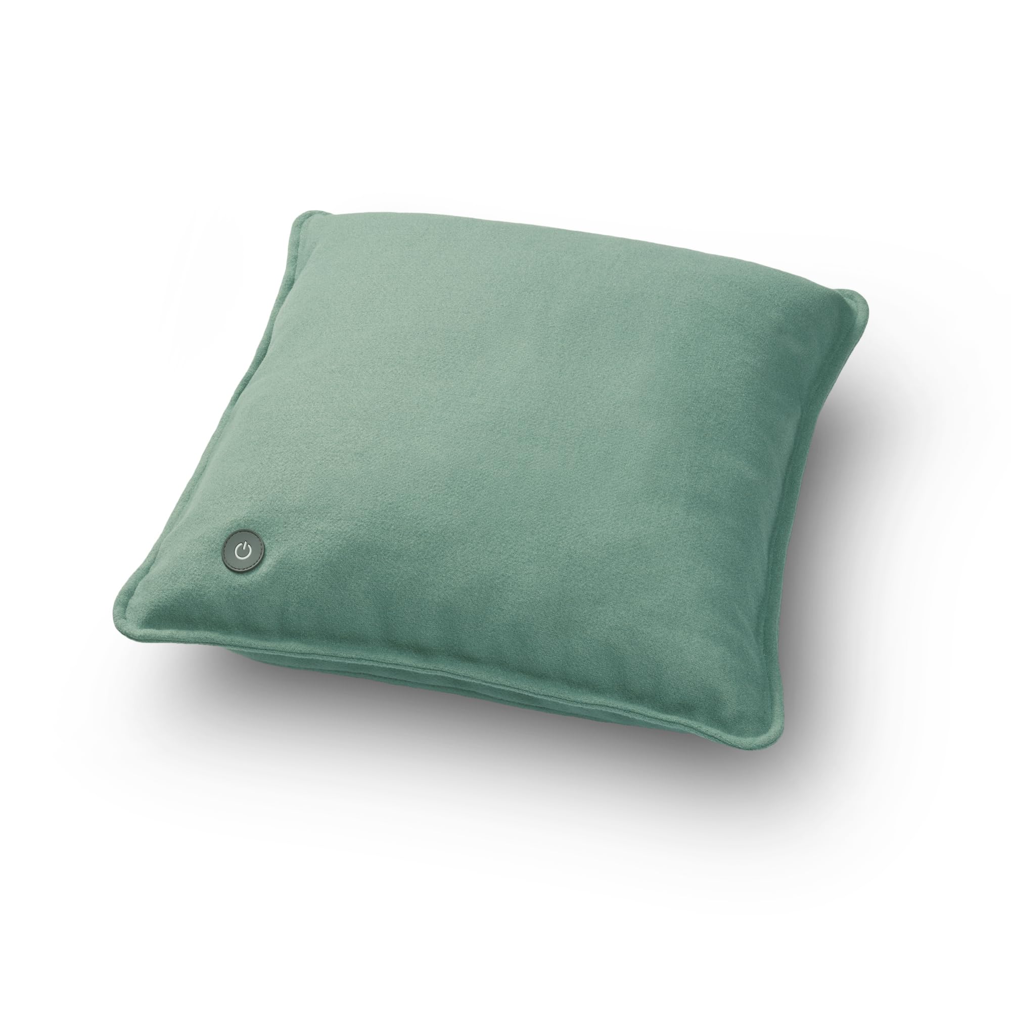Medisana Hc 250 Heated Cushion Line Green Lloyds Pharmacy