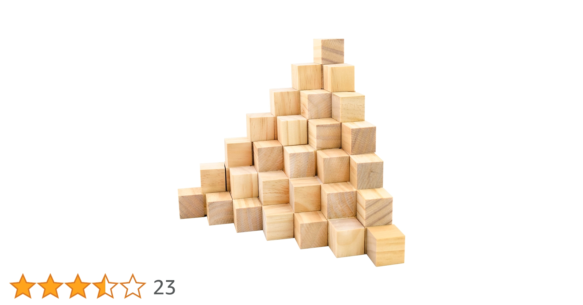 71rqsZ8q9FL.jpg_BO30,255,255, 71rqsZ8q9FL.jpg_BO30,255,255,