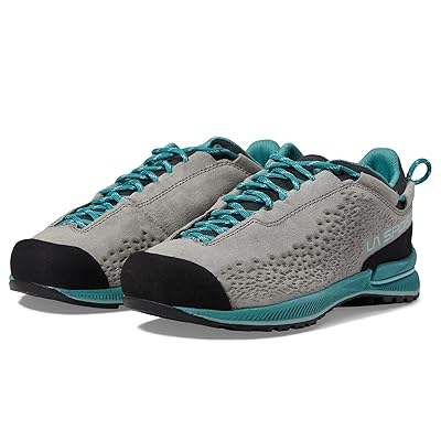 La Sportiva TX2 EVO Leather Women