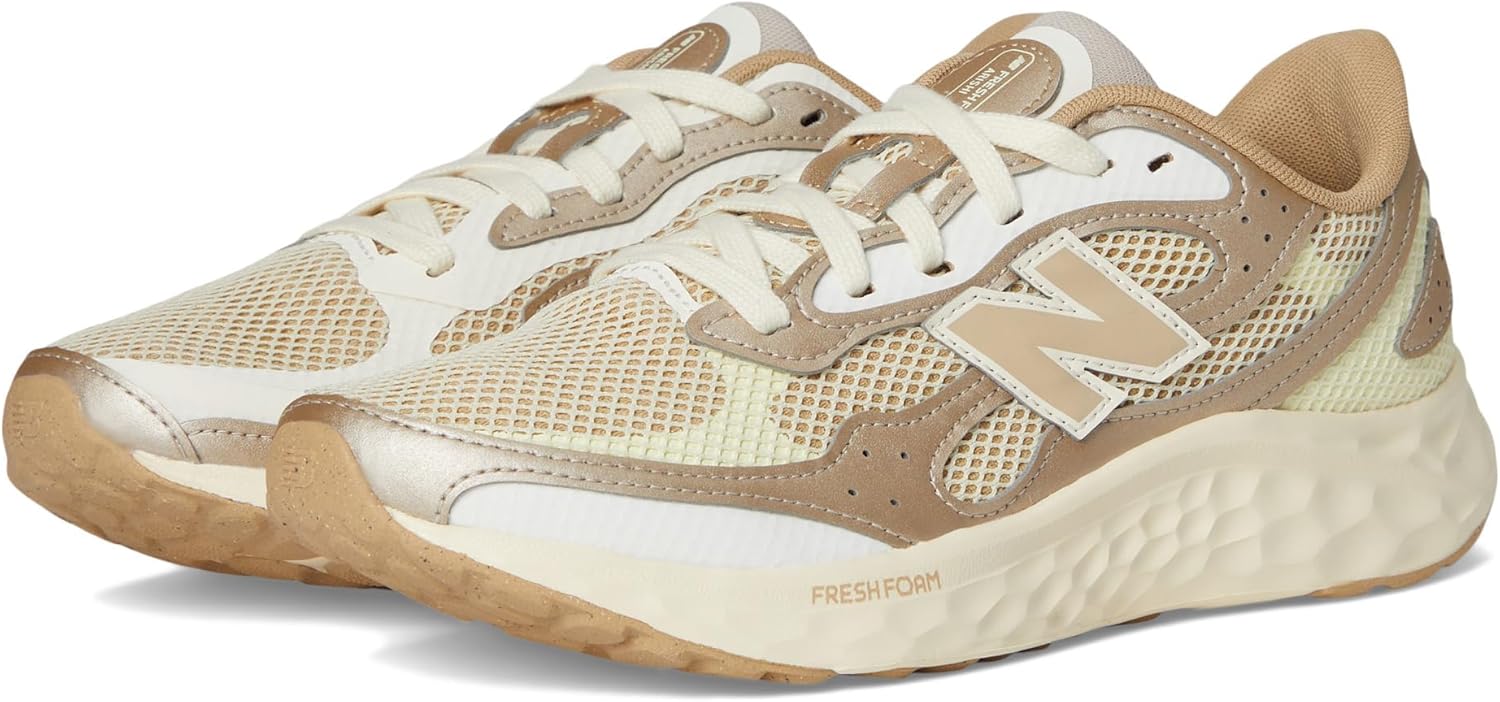 Incense/Angora/Light Gold Metallic