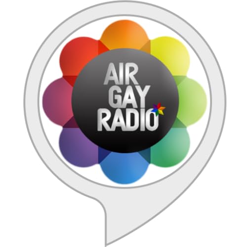 AIR GAY RADIO (A.G.R.)