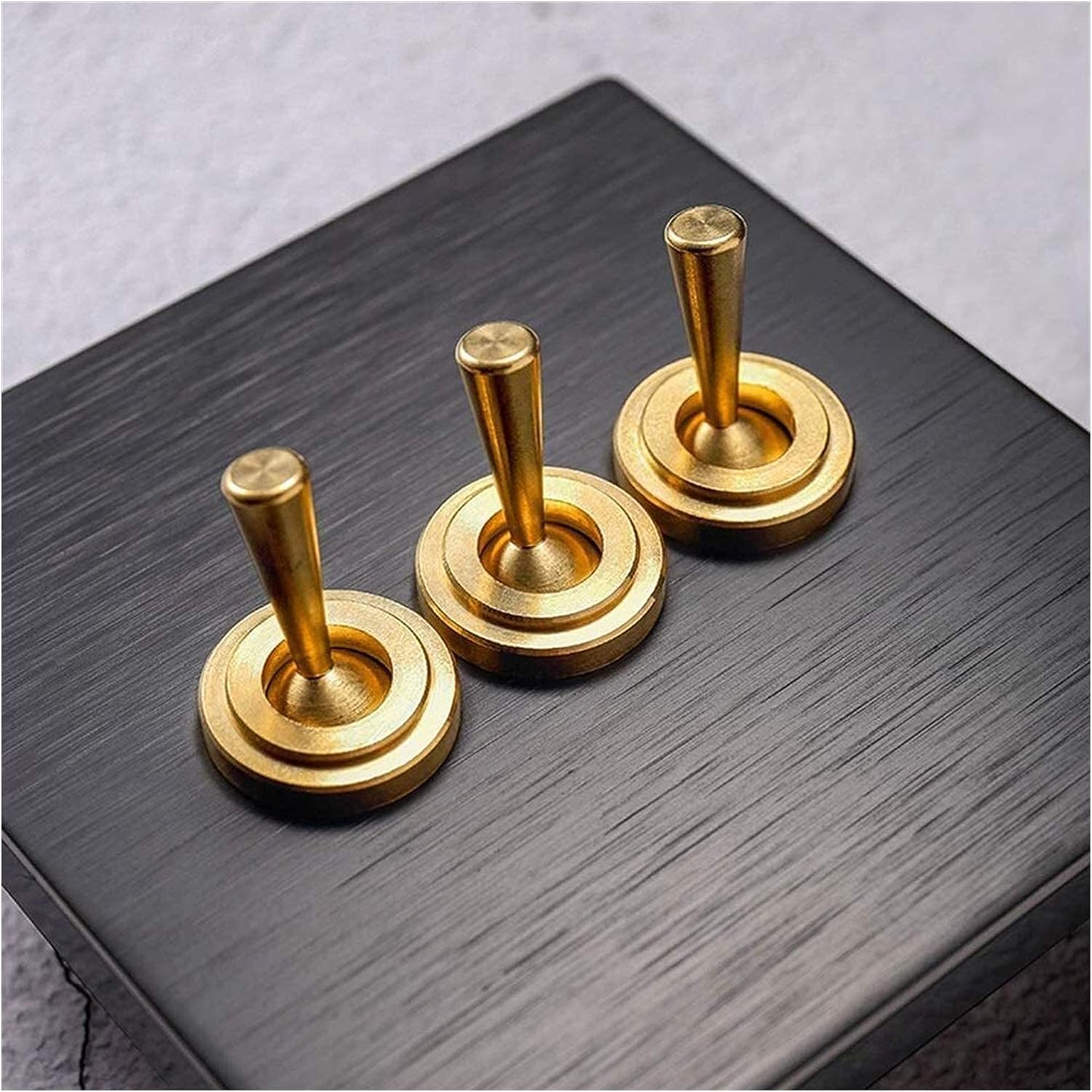 Przełącznik, przełącznik dźwigniowy(7 Holes)