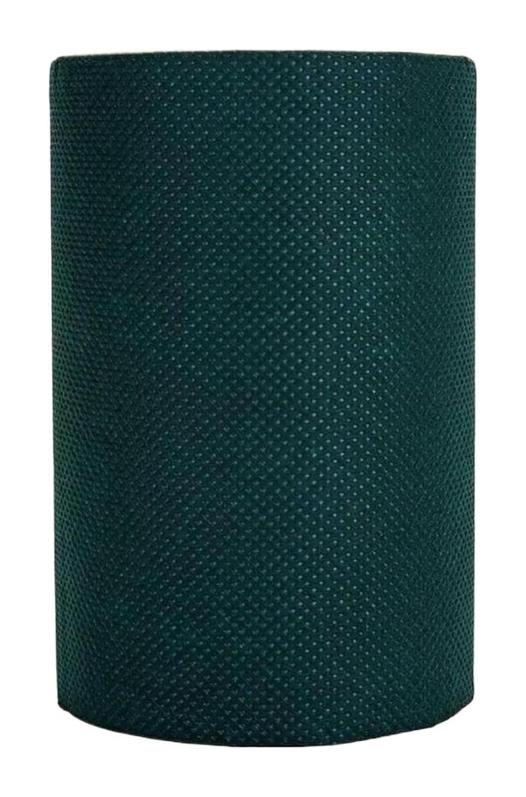 Bande de jonction Gazon Artificiel en Tissu