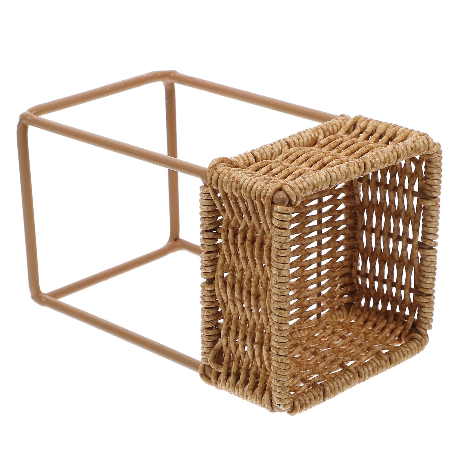 Support pour pots d'intérieur : surélever et sublimer vos succulentes