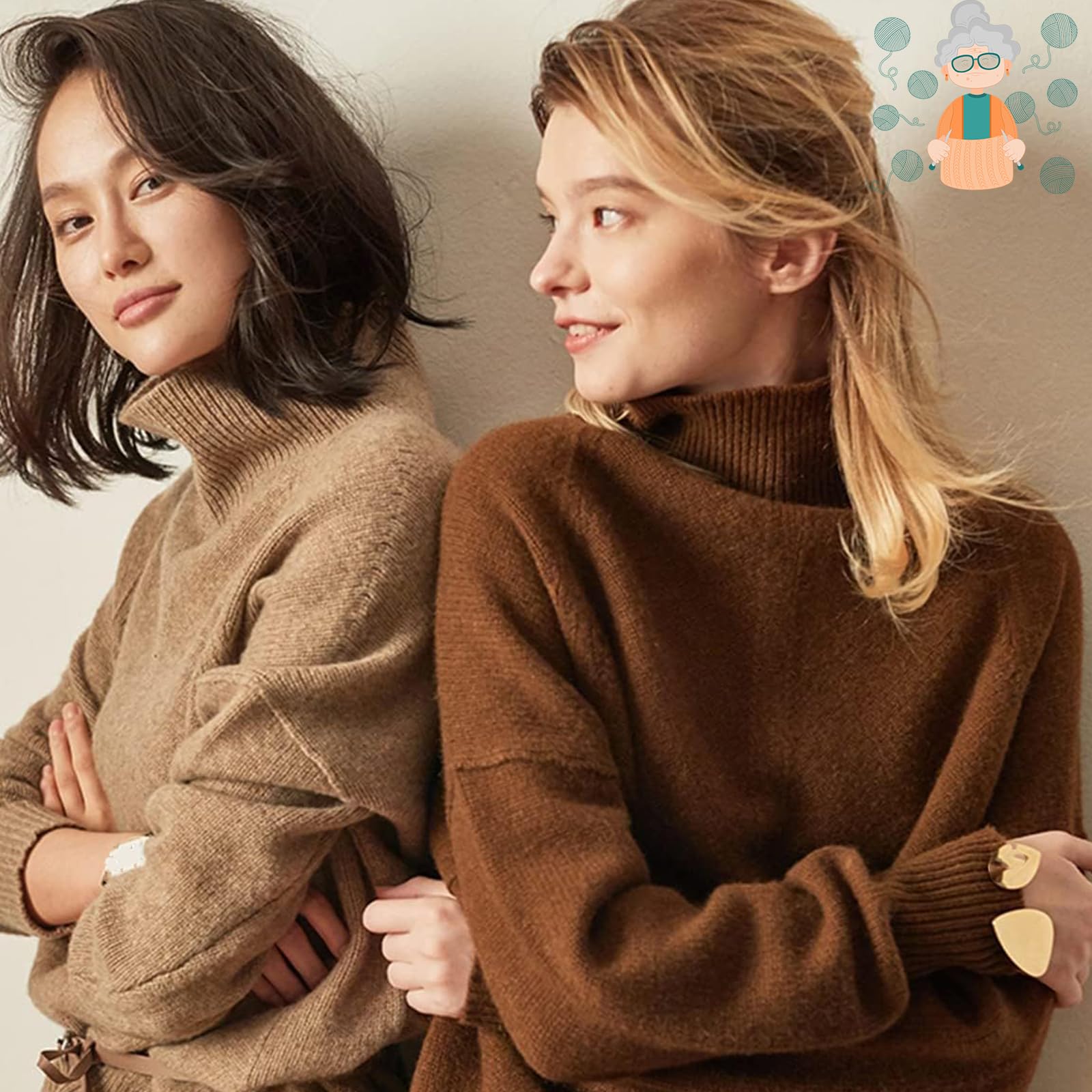 32 Degrees Women's Lightweight Baselayer Scoop Top | Form Fitting | Long Sleeve | 4-Way Stretch | Thermal, Majolica Blue, Large