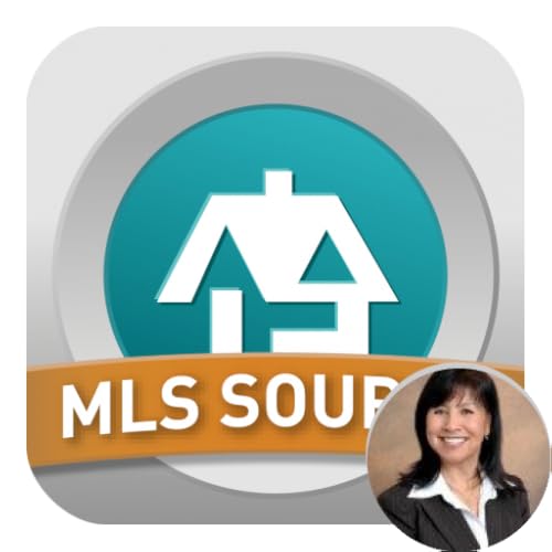 Jennie Gomez Mobile MLS - //medicalbooks.filipinodoctors.org