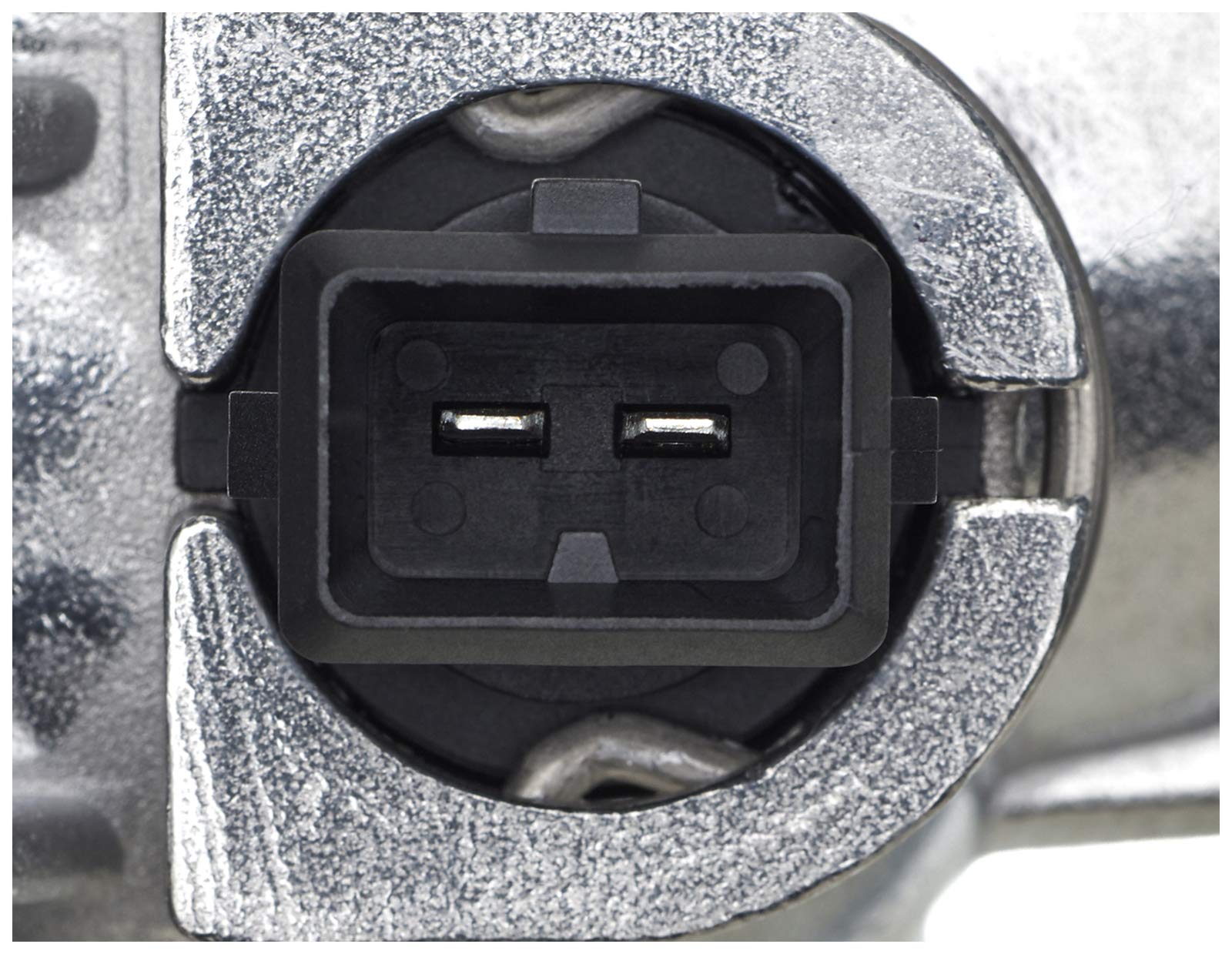 Gates 33935 motore refrigerante termostato