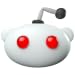 Reddit News