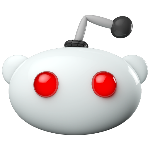 Relay for reddit (Pro) Relay for reddit (Pro)