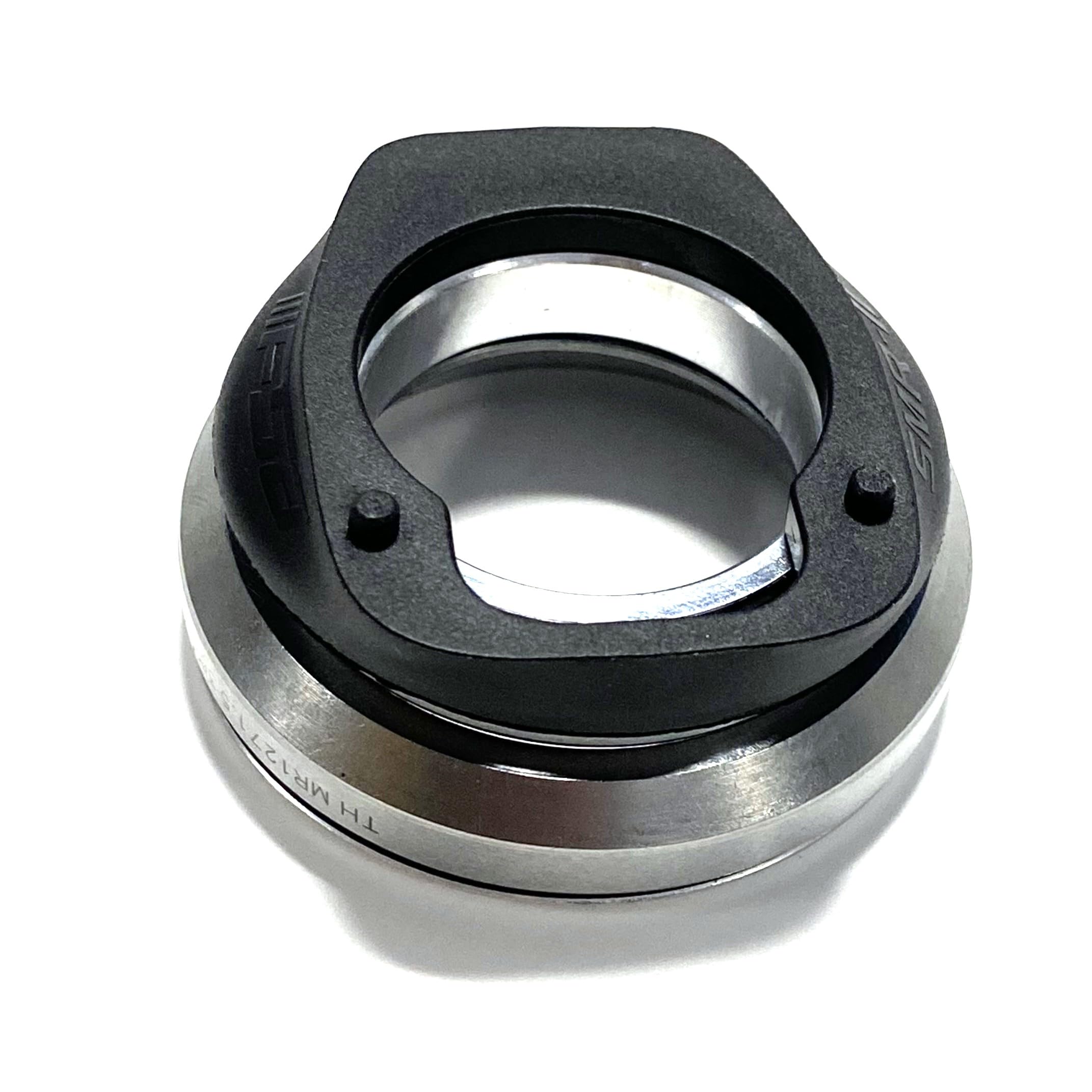 Fsa Bicycle Parts Head Parts HS NO.42/ACB-SMR II w/MW826 w/o Compressor 130-0078000110