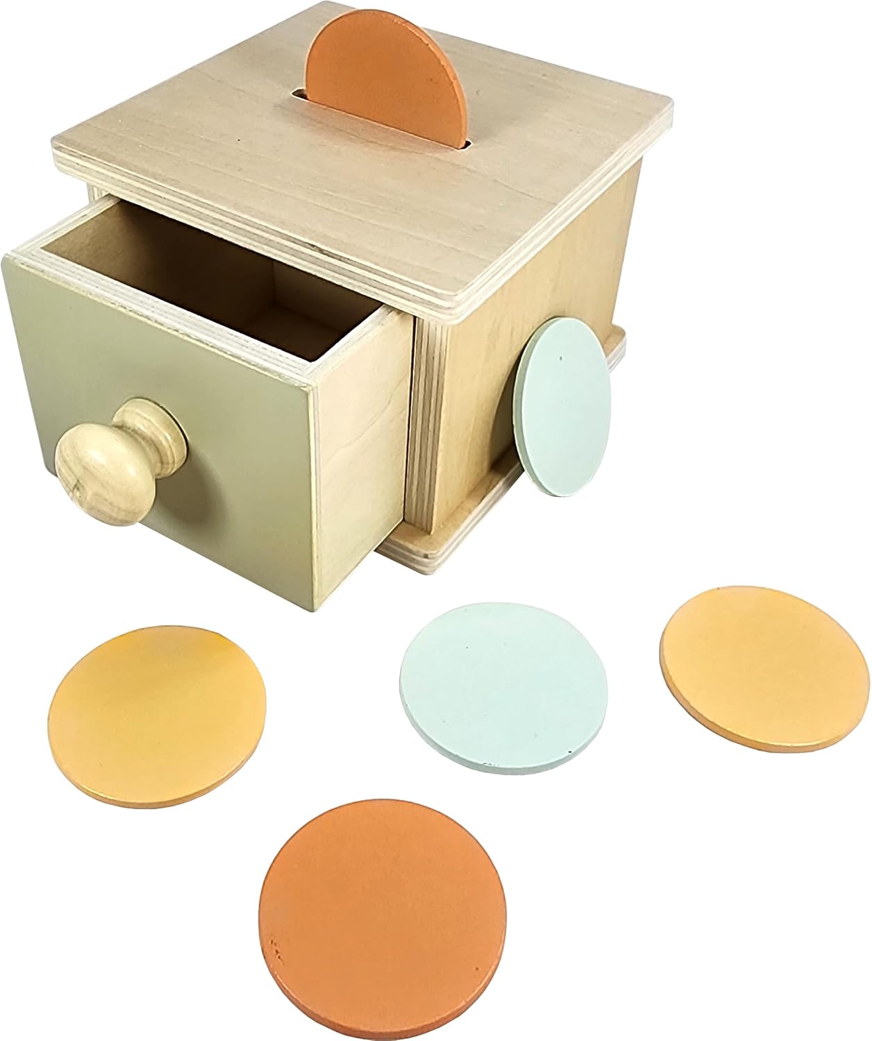 廃盤色 ストッケ トリップトラップ S/N5 ベビーセット パープル