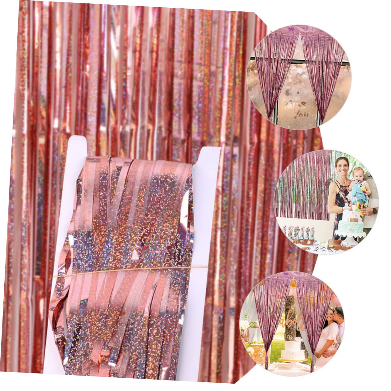 Durable Design Tree Stand Modern Tree Stand for Christmas1