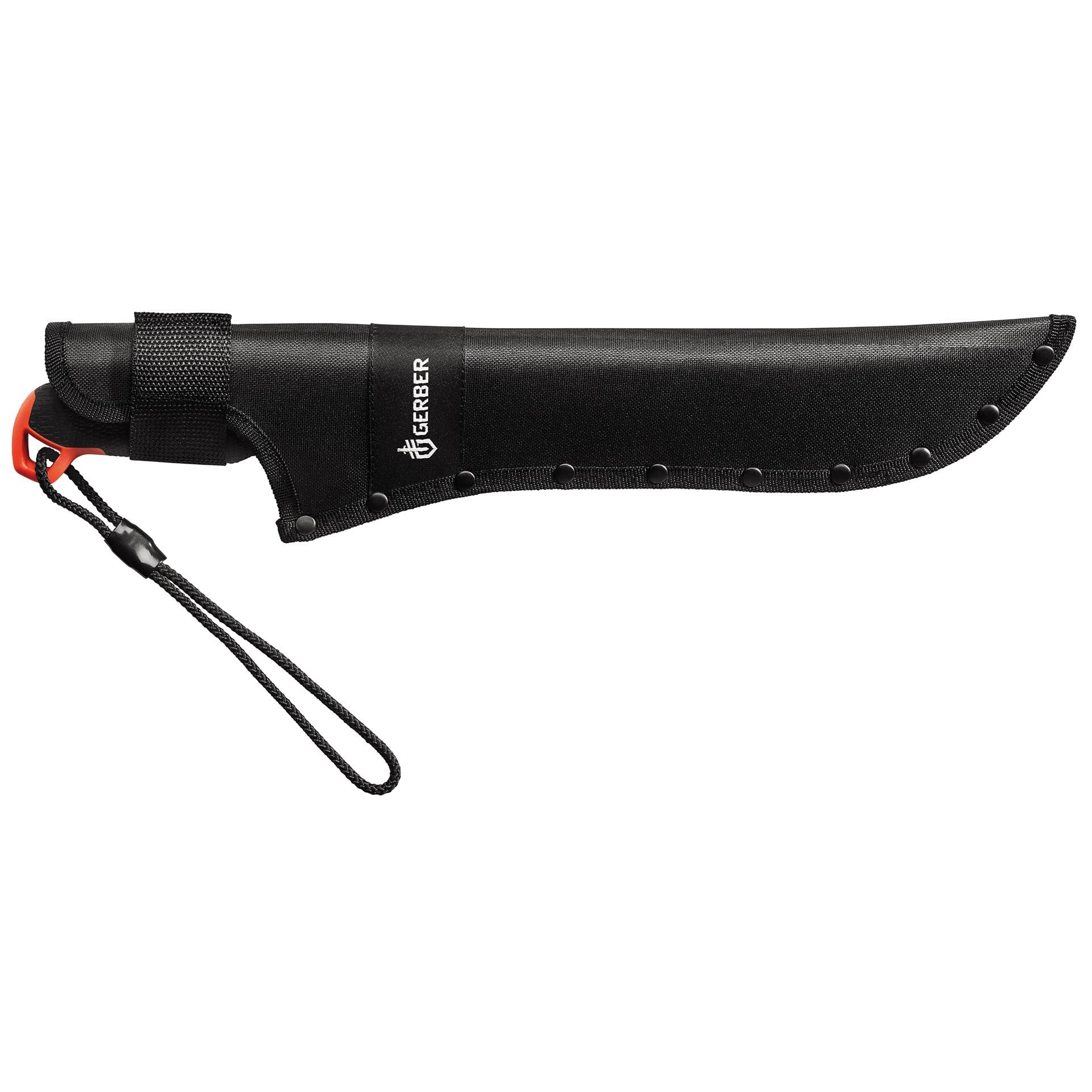 GERBER MACET Compact CLEARPATH Lama 29 CM.