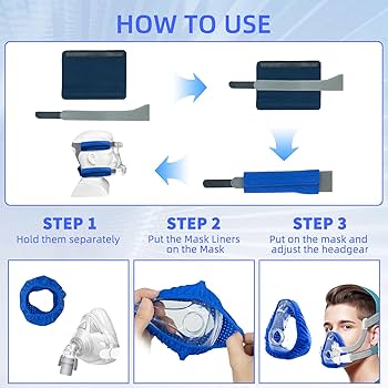 ライプスヘッドパック ZX‐600 “SEAMASTER” | ZEXUS公式サイト | ゼクサス