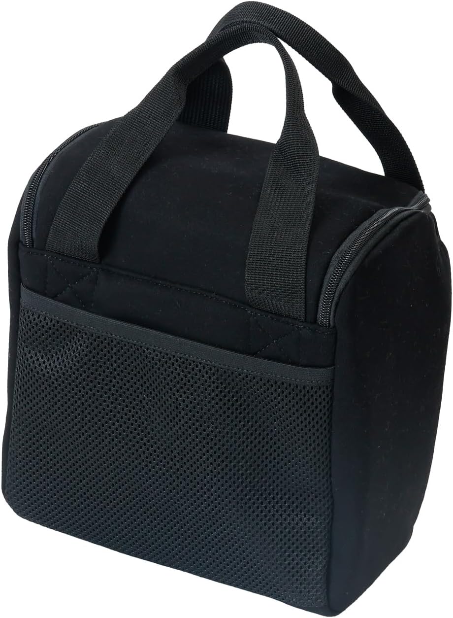 ドリンクバッグの多用途使用例