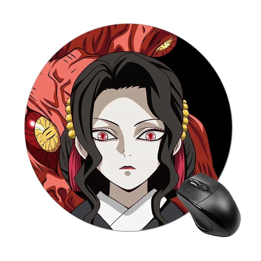 マウスパッド ゲーム用 ミニサイズ ゲーミング マウスパッド Amazon.co.jp: うさまる マウスパッド ゲーミングマウスパッド