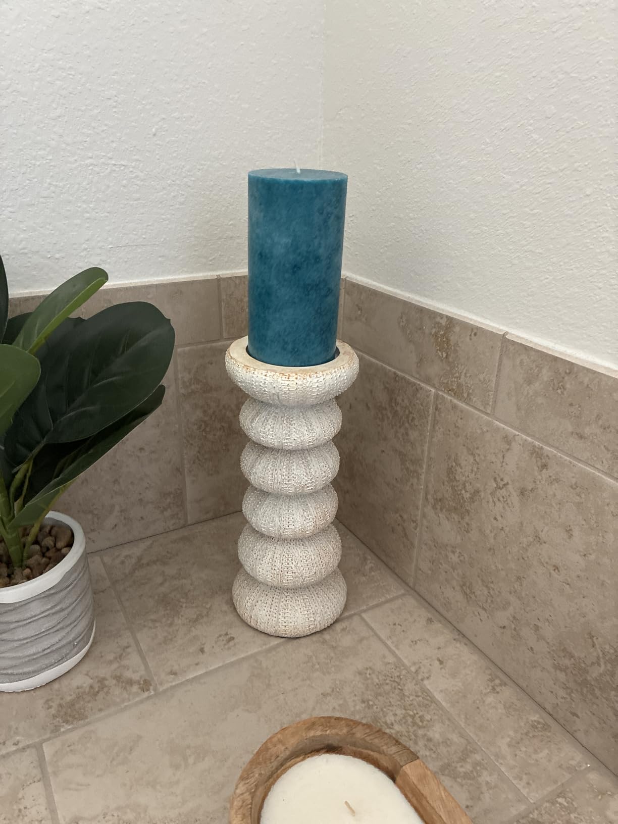 Customer Image