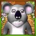 Parlare Koala