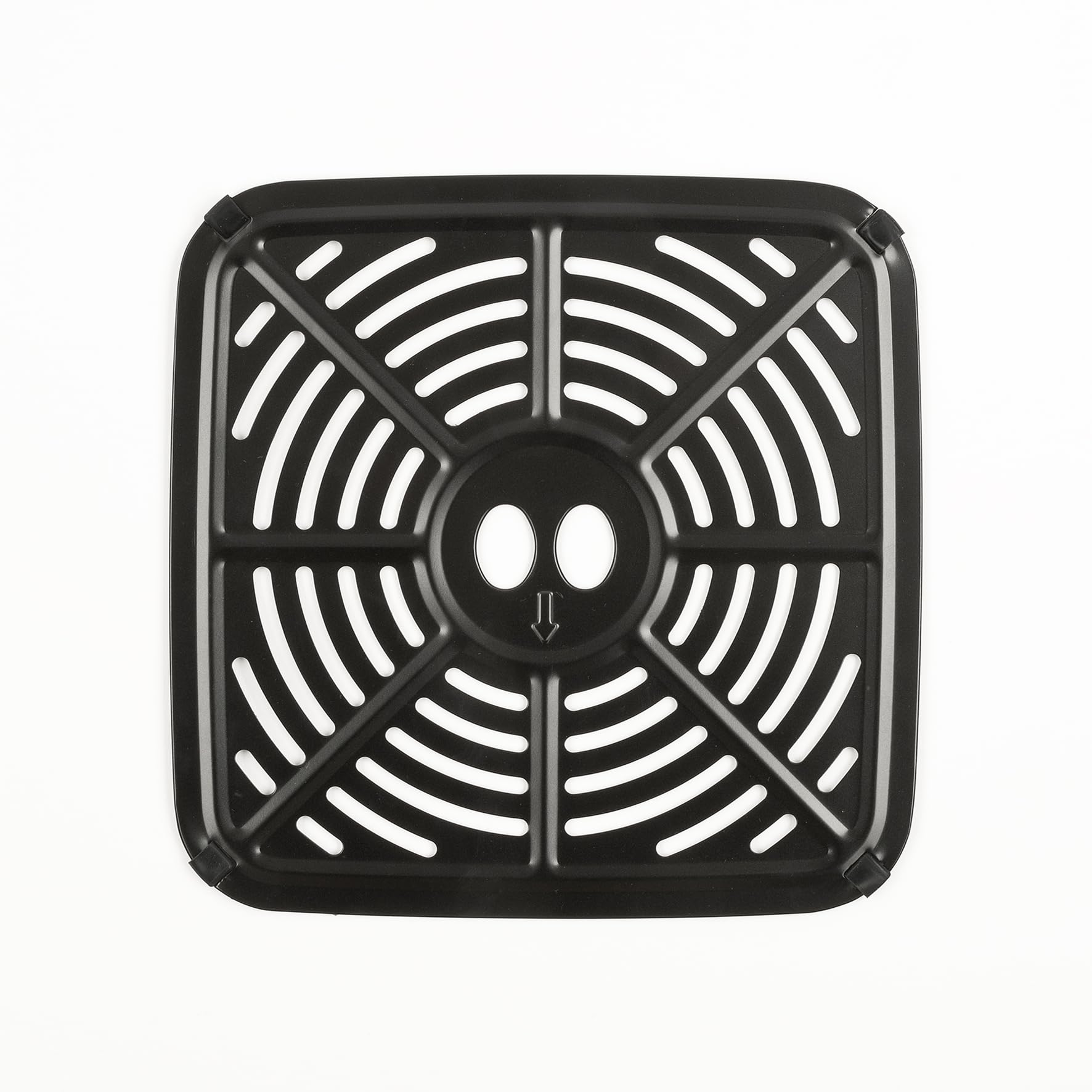 G3 Ferarri G10212 Friggisano 8L Friggitrice ad Aria 8 Litri, 1700 W, Display digitale a colori, 10 programmi, Temperatura 80-200°C, BPA/PFOA Safe, Timer 60 min, Ricettario incluso