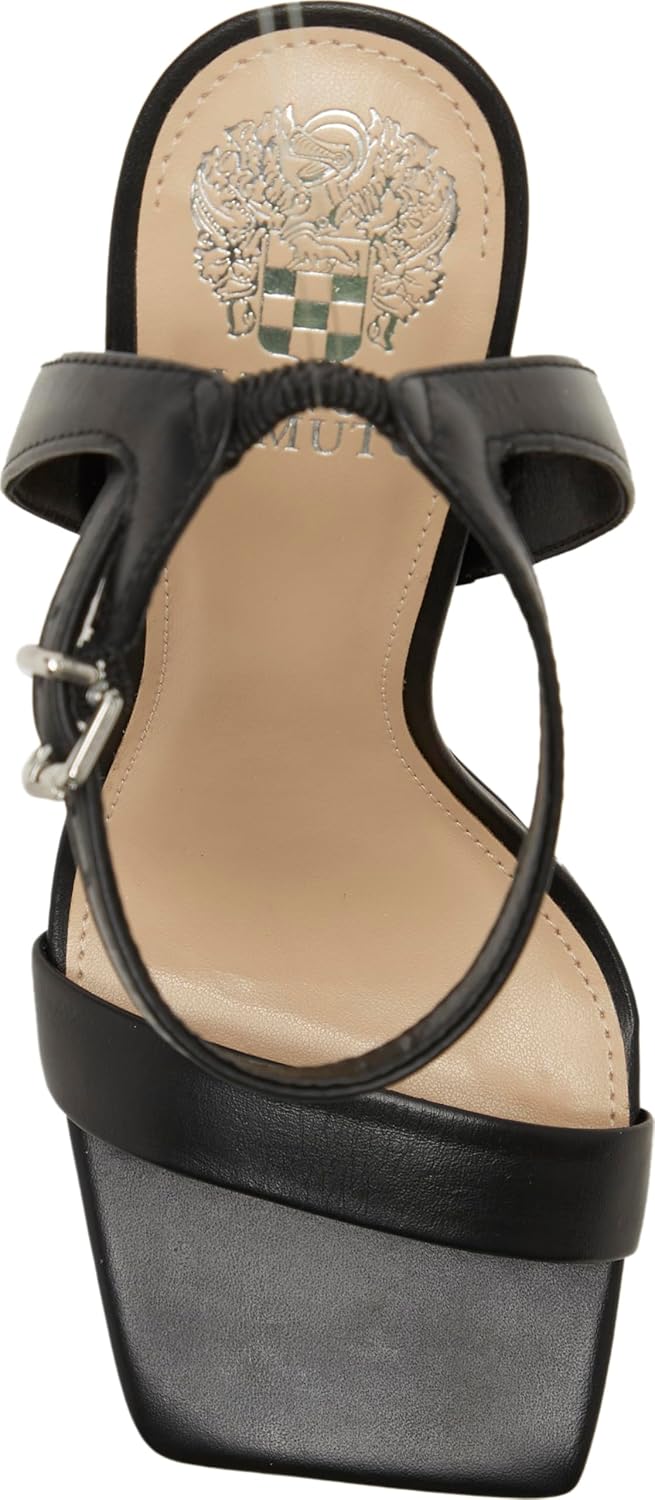 Vince Camuto Women's Saprenda Sandals - Image 5