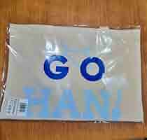 Amazon.co.jp: チェジョンヒョプ eyeloveyou GO HAN
